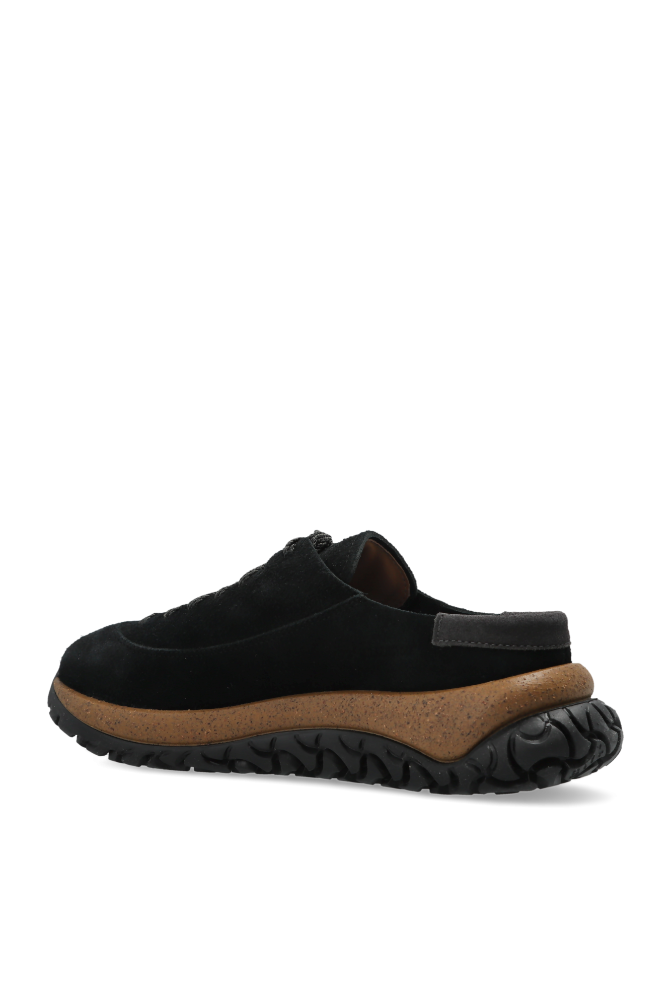 Birkenstock 1774 